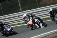 anglesey;brands-hatch;cadwell-park;croft;donington-park;enduro-digital-images;event-digital-images;eventdigitalimages;mallory;no-limits;oulton-park;peter-wileman-photography;racing-digital-images;silverstone;snetterton;trackday-digital-images;trackday-photos;vmcc-banbury-run;welsh-2-day-enduro